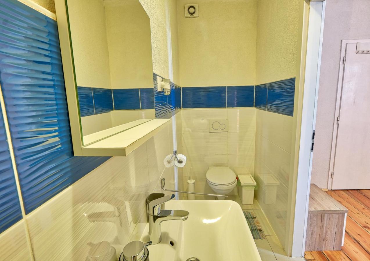 Jacobs Resort House Planica Kranjska Gora Exterior foto